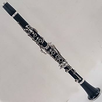 【レザータンポ全交換・特価】クラリネット クランポン E-11 (1) レザータンポ全交換】クラリネット Buffet Crampon E-11